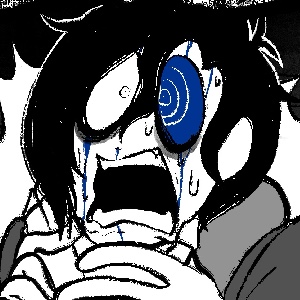 GAS STATION QUARRELS