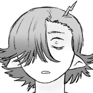 V2: Chapter 16: Brains Out (p1) 