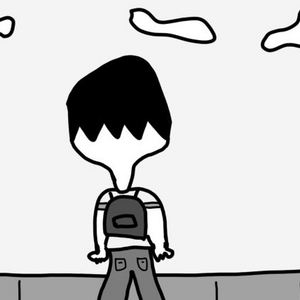 Aliens Going To School