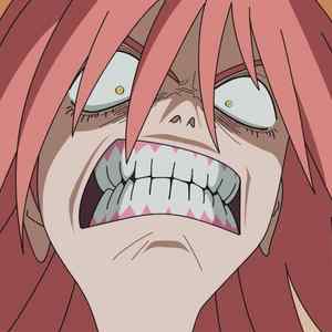 Chapter 3 : A talk between gods