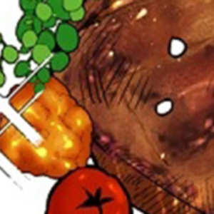 Episode 14