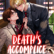 Death's Accomplice