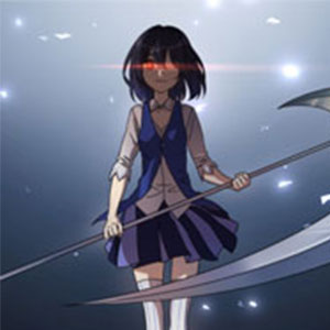 &Aacute;guas Celestiais - 05