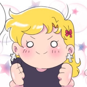 Episódio 1 - O Grimório Perdido