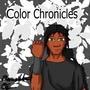 Color Chronicles