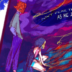 Chapter 10