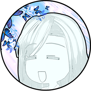 HAPPY NEW YEAR 2020!!