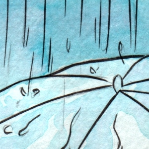 Ch13Pg12-14