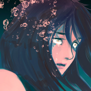 Mortal Wounds (preview)