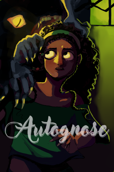 Autognose