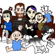 The McNaughties