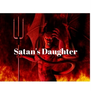 Satan's Daughter