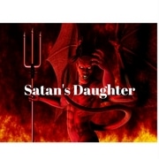 Satan's Daughter