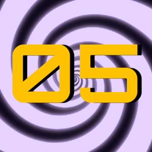 FLASHER (MILES CEDARS) [1/2]