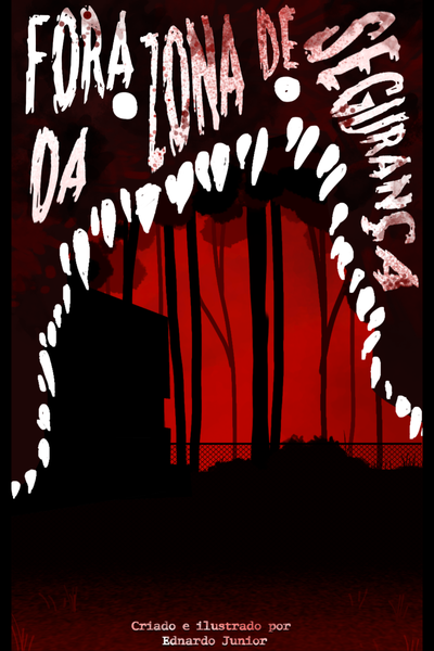 Fora Da Zona de Seguran&ccedil;a 