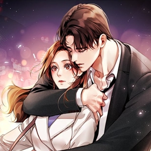 Chapter 3: Going to meet Xu Zizhi