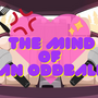 The mind of an Oddball