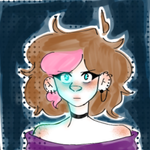 ep4 Quanto tempo nos temos?