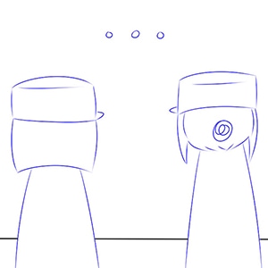 Order Taking : Decision Making
