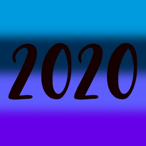 Huevember 2020 Part 5/7