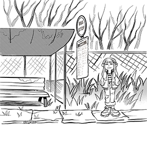Water You Waiting For? Episode 6