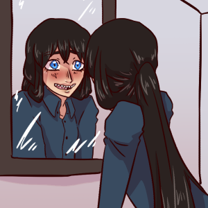 51