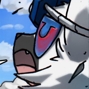 In Our Shadow page 152