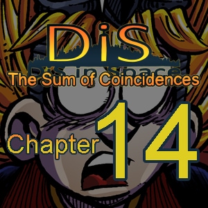 Ch. 14: Sum of Coincidences