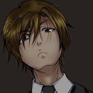 EP 1G - 2 Days Before School