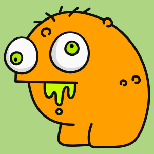 The Adventure Begins