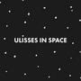 Ulisses In Space