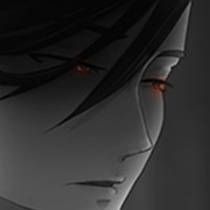 Ouagadoudou's key - part 2