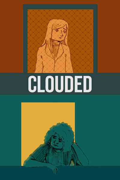 Clouded (English)