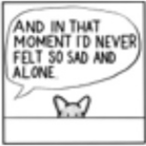 Empathy