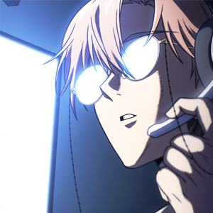 Episode 47