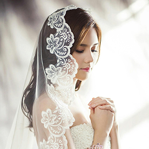 Chapter 13 - Hong Yinling's Fall From Grace