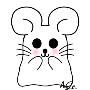 For you :D
