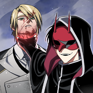 Episode 92