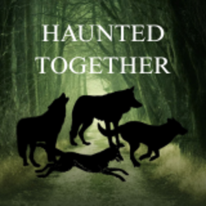 Chapter 6
