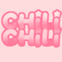 Chili chili