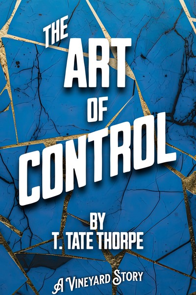 The Art of Control