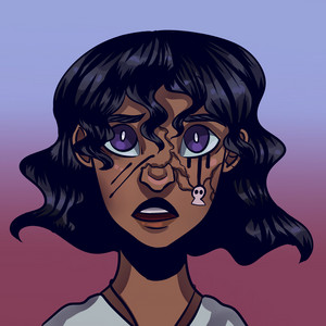 Chapter One Page One