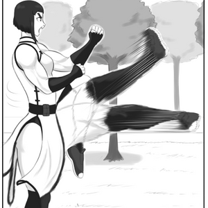 Chapter 0 pages 9-10