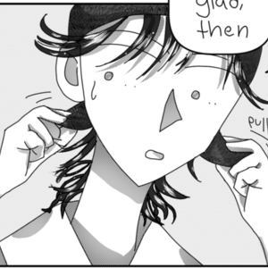 Doughlited to meet you - 6