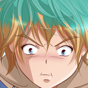 Chapter 10 - Page 8