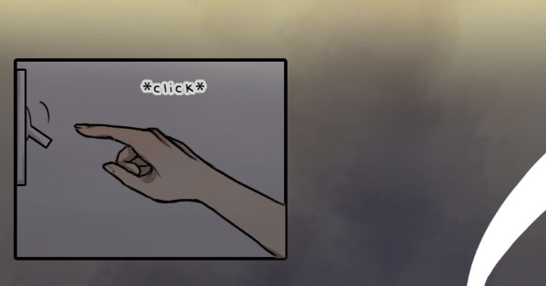 Read Real Human Bean :: Prologue: An Unknown Legend | Tapas Community