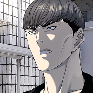 S2 Episode 36