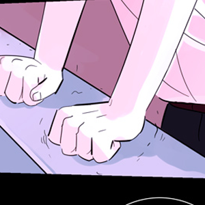 ch4p23