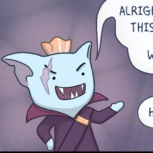 Names are hard (Stellaris)