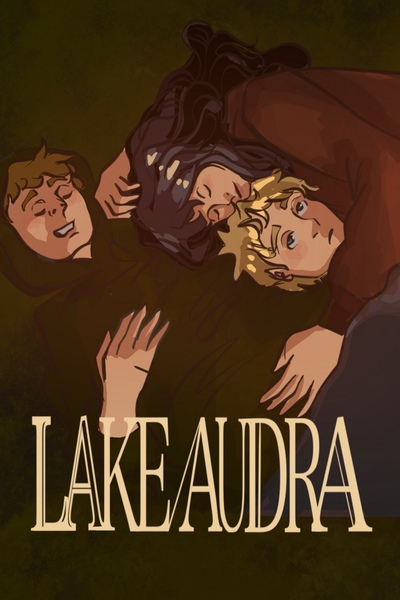 LAKE AUDRA